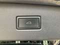 Volkswagen Tiguan 1.5 TSI DSG R-LINE MATRIX+NAVI+AHK+ACC Grau - thumbnail 15