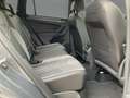 Volkswagen Tiguan 1.5 TSI DSG R-LINE MATRIX+NAVI+AHK+ACC Grau - thumbnail 13
