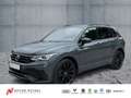 Volkswagen Tiguan 1.5 TSI DSG R-LINE MATRIX+NAVI+AHK+ACC Grau - thumbnail 1