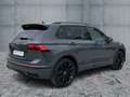 Volkswagen Tiguan 1.5 TSI DSG R-LINE MATRIX+NAVI+AHK+ACC Grau - thumbnail 6