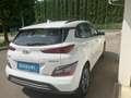 Hyundai KONA Kona Elektro 39kWh Trend Line Select(SOH99%) Weiß - thumbnail 6