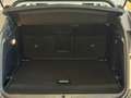 Peugeot 3008 1.5B-HDI 130CV ALLURE.- " NACIONAL ".- " BAJO CONS Gris - thumbnail 33