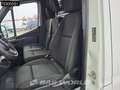 Mercedes-Benz Sprinter 314 CDI L2H2 LED Airco Cruise Camera MBUX CarPlay Weiß - thumbnail 12
