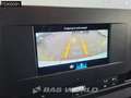 Mercedes-Benz Sprinter 314 CDI L2H2 LED Airco Cruise Camera MBUX CarPlay Weiß - thumbnail 14