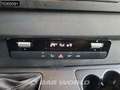 Mercedes-Benz Sprinter 314 CDI L2H2 LED Airco Cruise Camera MBUX CarPlay Weiß - thumbnail 15