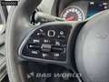 Mercedes-Benz Sprinter 314 CDI L2H2 LED Airco Cruise Camera MBUX CarPlay Weiß - thumbnail 18