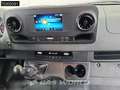 Mercedes-Benz Sprinter 314 CDI L2H2 LED Airco Cruise Camera MBUX CarPlay Weiß - thumbnail 13