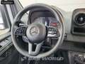 Mercedes-Benz Sprinter 314 CDI L2H2 LED Airco Cruise Camera MBUX CarPlay Weiß - thumbnail 17