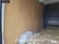 Mercedes-Benz Sprinter 314 CDI L2H2 LED Airco Cruise Camera MBUX CarPlay Weiß - thumbnail 8