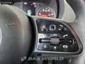 Mercedes-Benz Sprinter 314 CDI L2H2 LED Airco Cruise Camera MBUX CarPlay Weiß - thumbnail 19