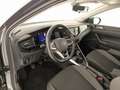 Volkswagen Taigo 1.0 tsi life 115cv Grigio - thumbnail 7