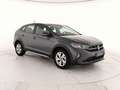Volkswagen Taigo 1.0 tsi life 115cv Grigio - thumbnail 4