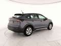 Volkswagen Taigo 1.0 tsi life 115cv Grigio - thumbnail 2