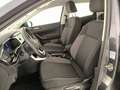Volkswagen Taigo 1.0 tsi life 115cv Grigio - thumbnail 11