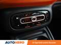 smart forFour 0.9 Turbo passion Aut.*NAVI*PDC*SHZ*SPUR*KLIMA* Schwarz - thumbnail 23