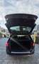 Volkswagen Passat Alltrack BMT 2,0 TDI SCR 4Motion - thumbnail 7