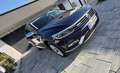 Volkswagen Passat Alltrack BMT 2,0 TDI SCR 4Motion - thumbnail 2