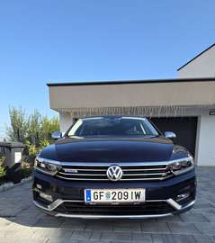 BMT 2,0 TDI SCR 4Motion