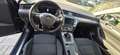 Volkswagen Passat Alltrack BMT 2,0 TDI SCR 4Motion - thumbnail 9
