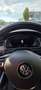 Volkswagen Passat Alltrack BMT 2,0 TDI SCR 4Motion - thumbnail 8