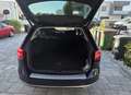 Volkswagen Passat Alltrack BMT 2,0 TDI SCR 4Motion - thumbnail 6