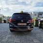 Volkswagen Passat Alltrack BMT 2,0 TDI SCR 4Motion - thumbnail 5