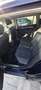 Volkswagen Passat Alltrack BMT 2,0 TDI SCR 4Motion - thumbnail 11