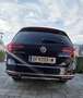 Volkswagen Passat Alltrack BMT 2,0 TDI SCR 4Motion - thumbnail 4