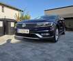 Volkswagen Passat Alltrack BMT 2,0 TDI SCR 4Motion - thumbnail 3