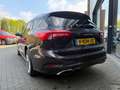 Ford Focus Wagon 1.0 EcoB. VIGNALE,Pano,Leer,B&O,Keyless,LED, Paars - thumbnail 6