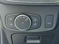 Ford Focus Wagon 1.0 EcoB. VIGNALE,Pano,Leer,B&O,Keyless,LED, Paars - thumbnail 24