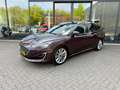 Ford Focus Wagon 1.0 EcoB. VIGNALE,Pano,Leer,B&O,Keyless,LED, Paars - thumbnail 1