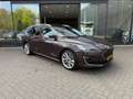Ford Focus Wagon 1.0 EcoB. VIGNALE,Pano,Leer,B&O,Keyless,LED, Paars - thumbnail 25