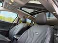 Ford Focus Wagon 1.0 EcoB. VIGNALE,Pano,Leer,B&O,Keyless,LED, Paars - thumbnail 15