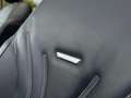 Ford Focus Wagon 1.0 EcoB. VIGNALE,Pano,Leer,B&O,Keyless,LED, Paars - thumbnail 16