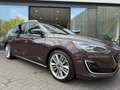 Ford Focus Wagon 1.0 EcoB. VIGNALE,Pano,Leer,B&O,Keyless,LED, Paars - thumbnail 26