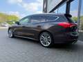 Ford Focus Wagon 1.0 EcoB. VIGNALE,Pano,Leer,B&O,Keyless,LED, Paars - thumbnail 5