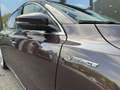 Ford Focus Wagon 1.0 EcoB. VIGNALE,Pano,Leer,B&O,Keyless,LED, Paars - thumbnail 30