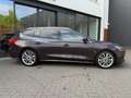 Ford Focus Wagon 1.0 EcoB. VIGNALE,Pano,Leer,B&O,Keyless,LED, Paars - thumbnail 31