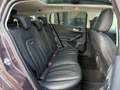 Ford Focus Wagon 1.0 EcoB. VIGNALE,Pano,Leer,B&O,Keyless,LED, Paars - thumbnail 50