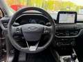 Ford Focus Wagon 1.0 EcoB. VIGNALE,Pano,Leer,B&O,Keyless,LED, Paars - thumbnail 18