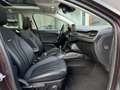 Ford Focus Wagon 1.0 EcoB. VIGNALE,Pano,Leer,B&O,Keyless,LED, Paars - thumbnail 34