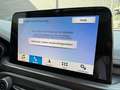 Ford Focus Wagon 1.0 EcoB. VIGNALE,Pano,Leer,B&O,Keyless,LED, Paars - thumbnail 40