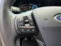 Ford Focus Wagon 1.0 EcoB. VIGNALE,Pano,Leer,B&O,Keyless,LED, Paars - thumbnail 19