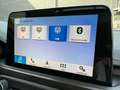 Ford Focus Wagon 1.0 EcoB. VIGNALE,Pano,Leer,B&O,Keyless,LED, Paars - thumbnail 39