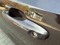 Ford Focus Wagon 1.0 EcoB. VIGNALE,Pano,Leer,B&O,Keyless,LED, Paars - thumbnail 9