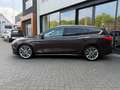 Ford Focus Wagon 1.0 EcoB. VIGNALE,Pano,Leer,B&O,Keyless,LED, Paars - thumbnail 4