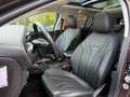 Ford Focus Wagon 1.0 EcoB. VIGNALE,Pano,Leer,B&O,Keyless,LED, Paars - thumbnail 14