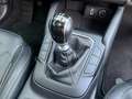 Ford Focus Wagon 1.0 EcoB. VIGNALE,Pano,Leer,B&O,Keyless,LED, Paars - thumbnail 46