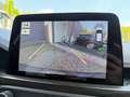 Ford Focus Wagon 1.0 EcoB. VIGNALE,Pano,Leer,B&O,Keyless,LED, Paars - thumbnail 43